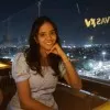 Rashmi Kalwadiya