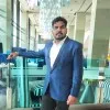 Abhishek Sony