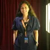 Prajna Dessai