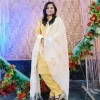 Urvashi Borkar
