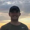Jack Mulligan