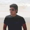 Animesh Tiwari