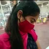 Joharika Jo
