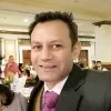 Furqan Shamim