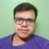 Vasudev Gupta