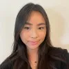 Sophie Quan