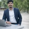 Nitin Kumar