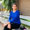 Supritha HK