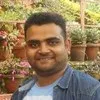 Aakash Singh