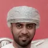 Ibrahim Al Farsi