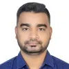 Ashish Thakur