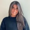 Nicole Cila