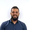 Moaaz Elbadawi
