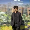 Qamber raza