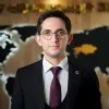 Murat Yusuf Doganay