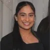 Trisha DCosta