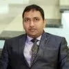 ASHISH KUMAR