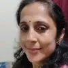 Snehal Desai