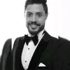 Ahmed Akram