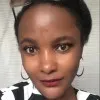 Annitah Misilivi