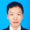 Sam Dang