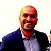 Shenon Fernando
