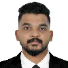 Amallal Thaniyath