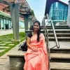 Sukanya TJ