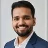 Gaurav Shettiar