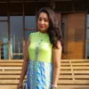 Riya Malvankar