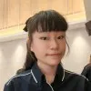 ZA YE CHIN