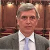 Martin Batrosse