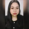 Leydi Escobar