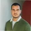 Vishu Singh