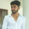 Sreehari