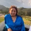 Mayerly Mendoza