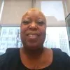 Gloria Williams