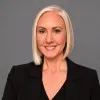 Jen Brown