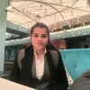 Prerna Jhingran