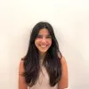 Caitlin Antao