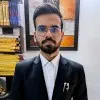 Ravi Prakash Mishra
