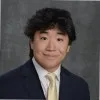 Dan Ye