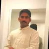 Raja Mekala