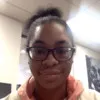 Marnay Irving