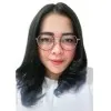 Fina Istiana