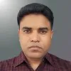 Md Osman Siddiquye