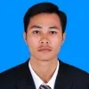 Kakada Chey