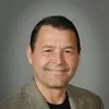 Jim Christiansen