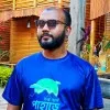 Shahadat Hossain Imran