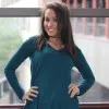 sarah dughmush